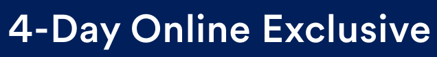2DaysLeft-Title