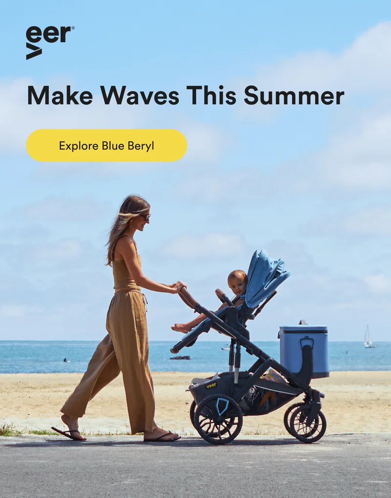 make waves this summer - explore blue beryl