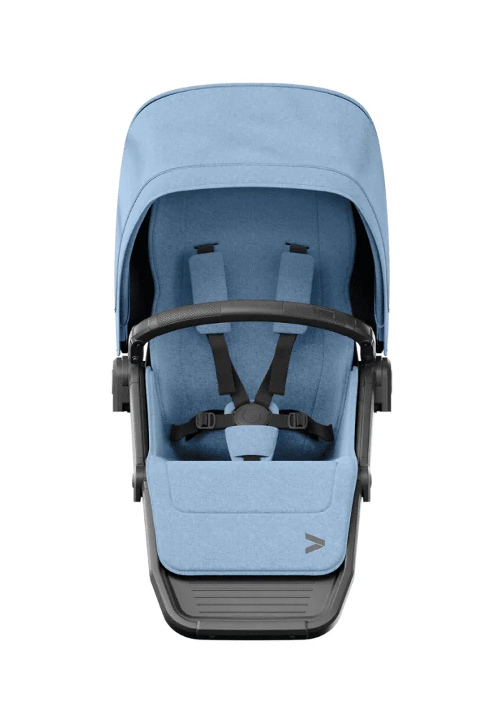 switchback color kit luxe