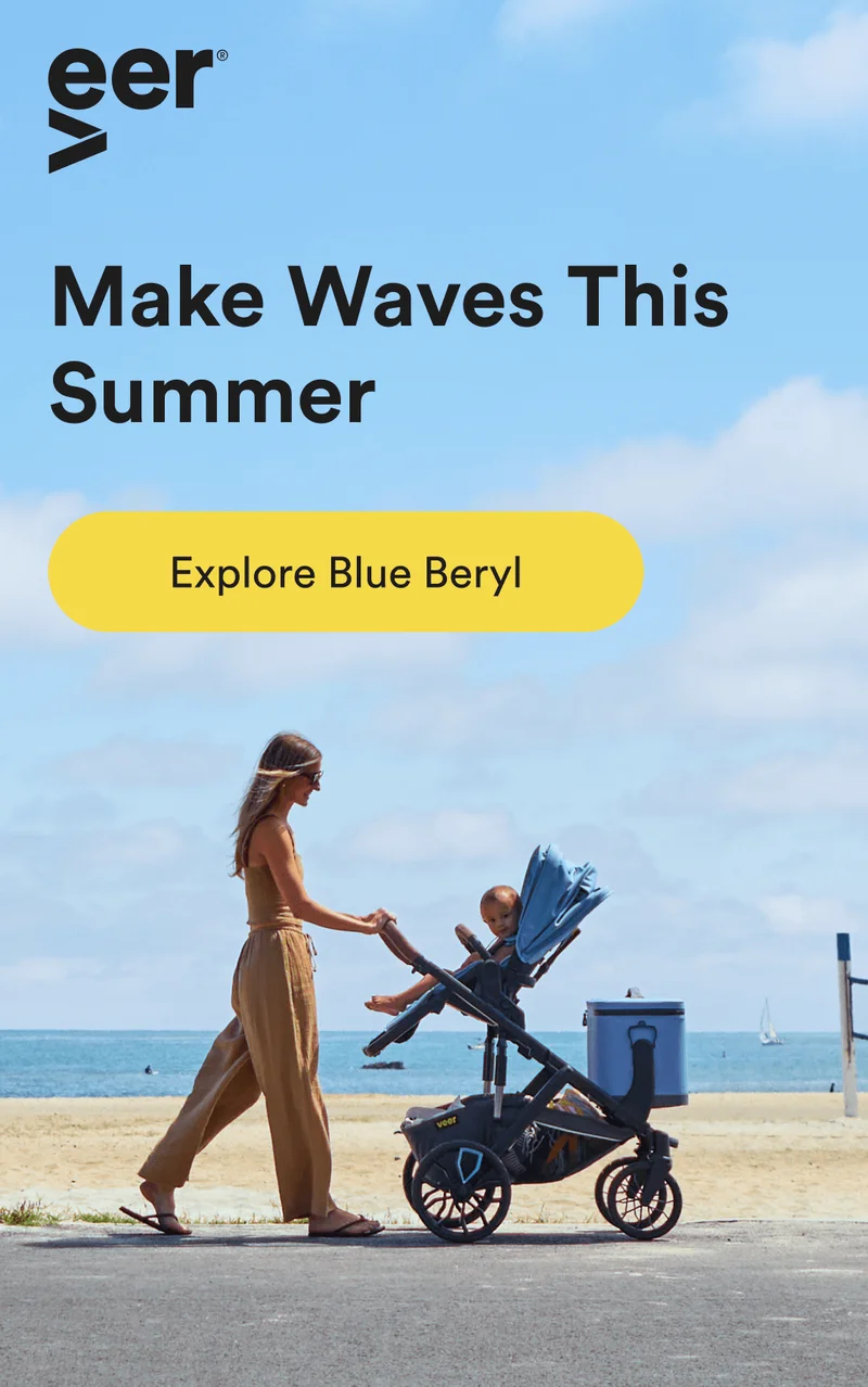 make waves this summer - explore blue beryl