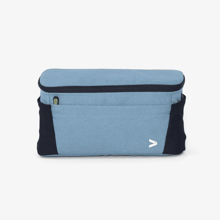 parent organizer