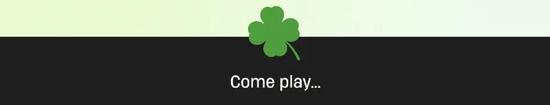 Turn images on to see the image