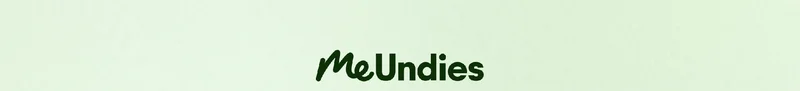 MeUndies