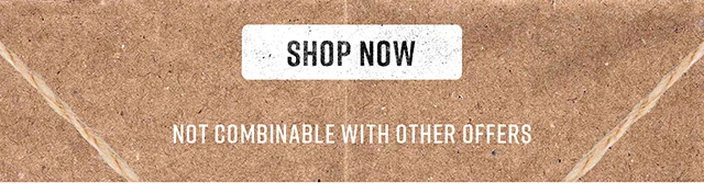 Hours Left Gift The Holiday Hits Up to 50% Off Sitewide Shop Now