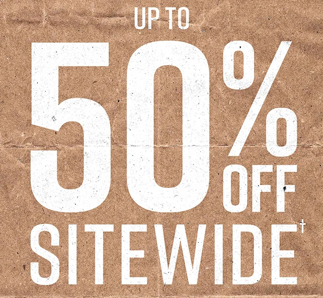 Hours Left Gift The Holiday Hits Up to 50% Off Sitewide Shop Now