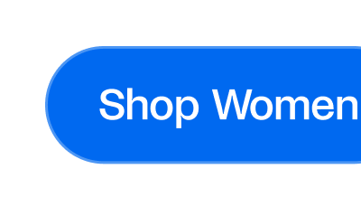 Shop Women