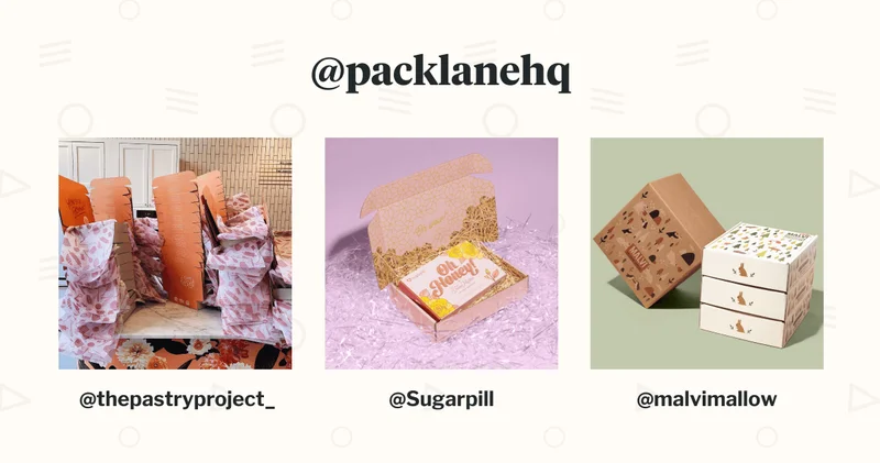 @packlanehq