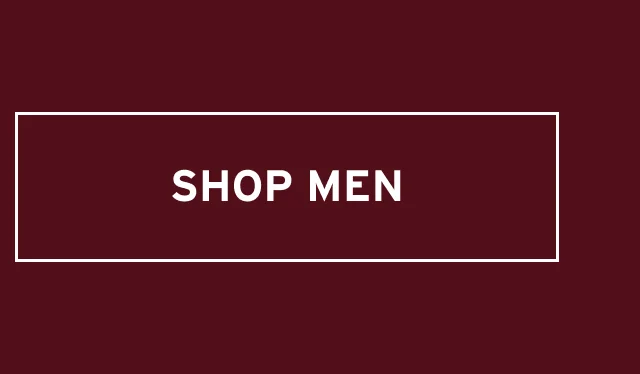 SHOP MEN