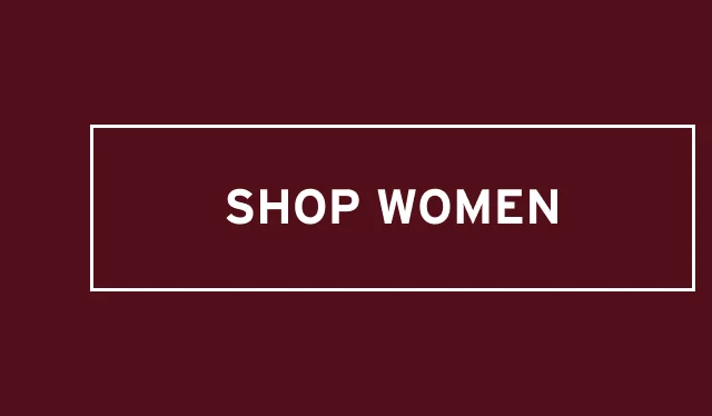 SHOP WOMEN