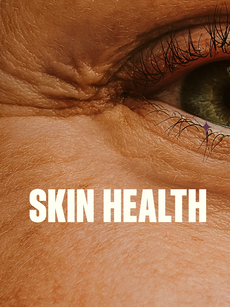 Skin Health