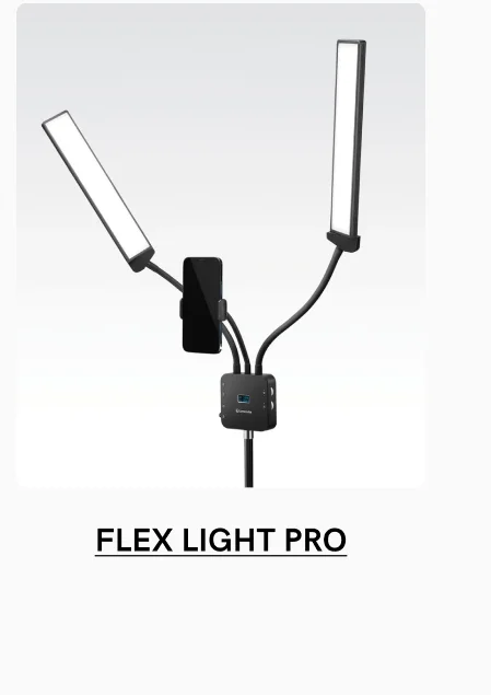 Flex Light Pro