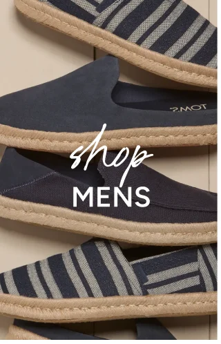Shop Men's