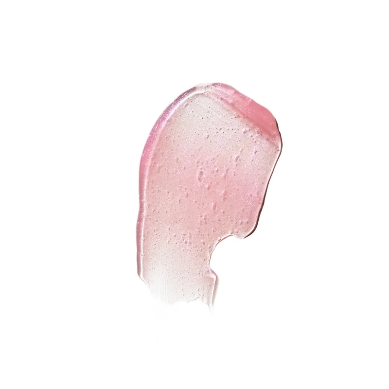 serum balm