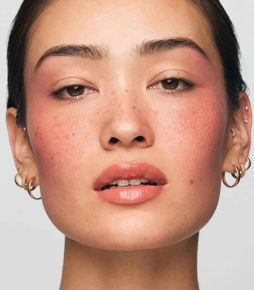 makeup