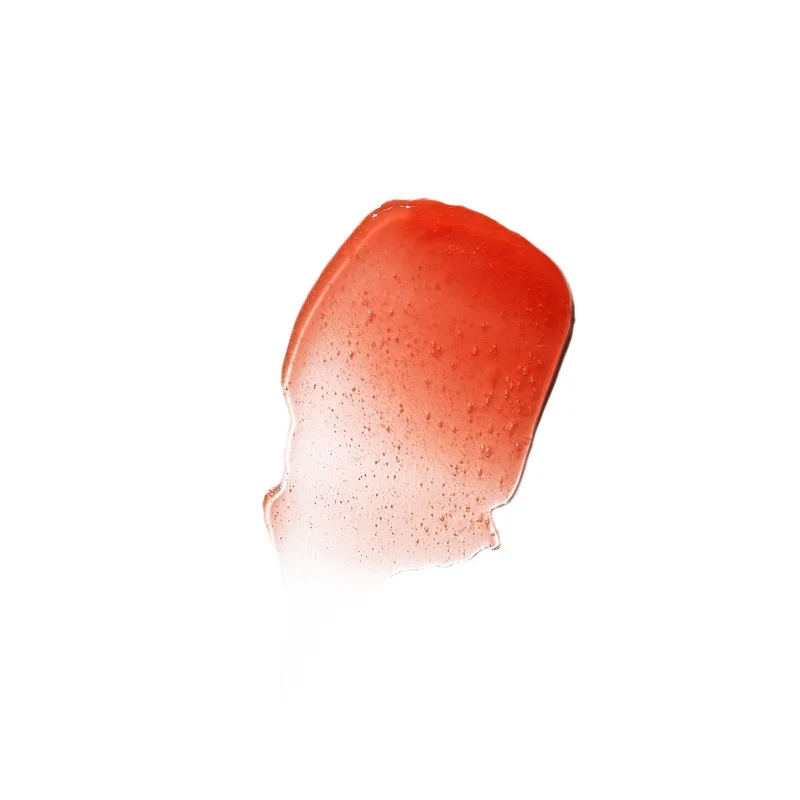 serum balm