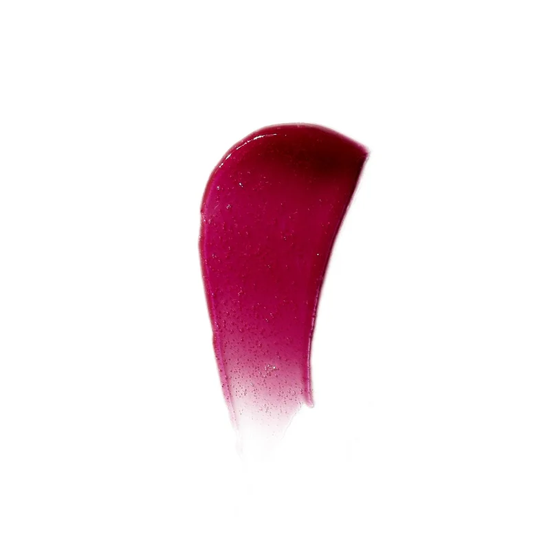 serum balm