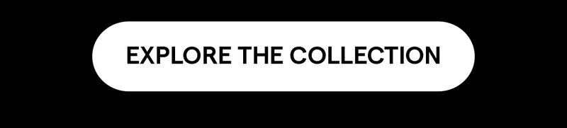 Explore the Collection
