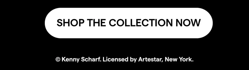 Shop the Collection Now
