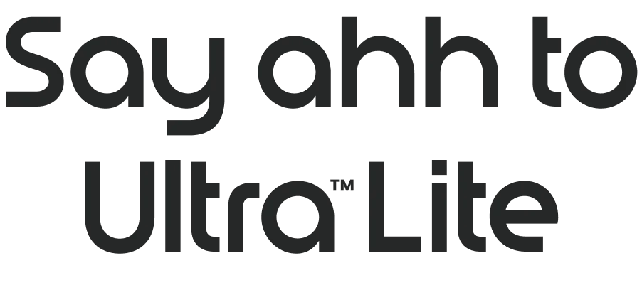 Ultra Lite