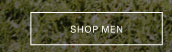 Shop men