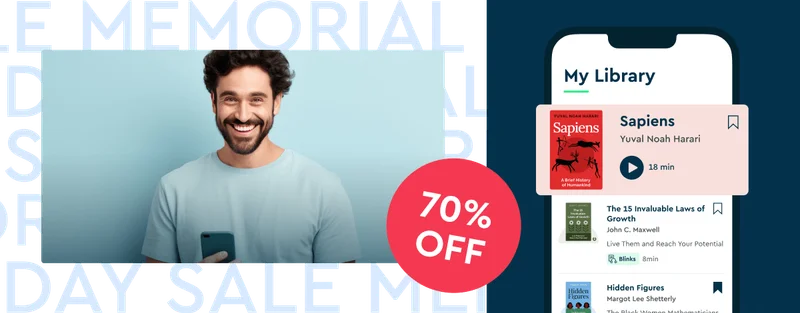Your Offer