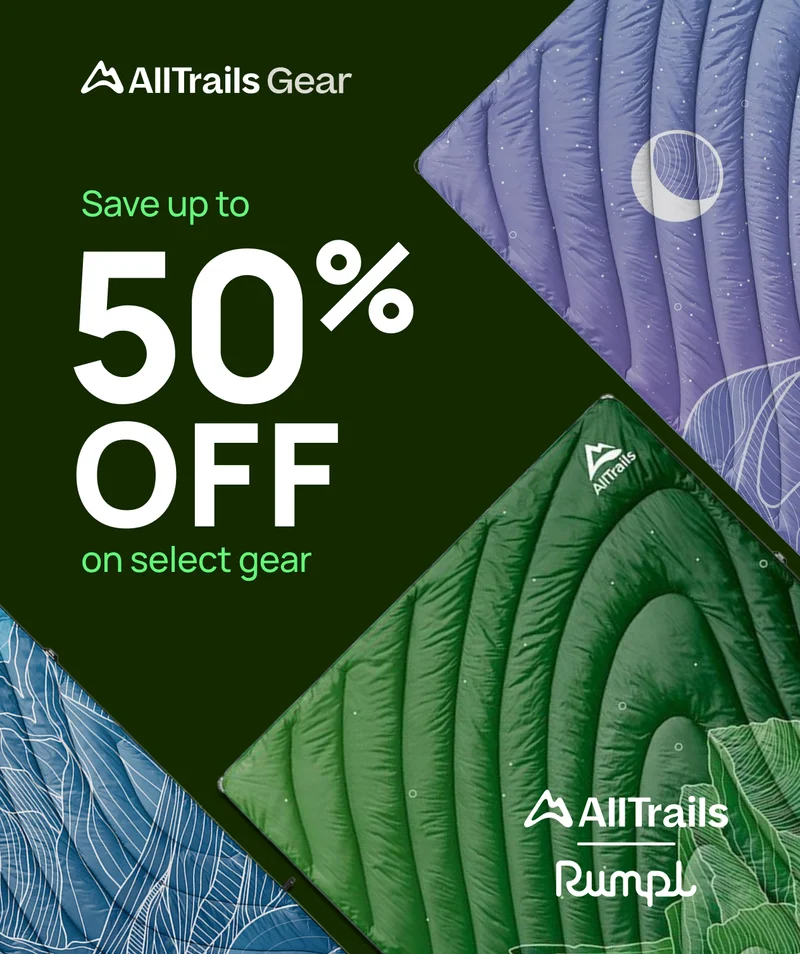 AllTrails