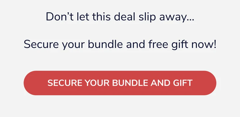 Secure Your Bundle + Gift