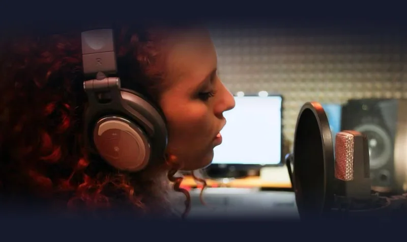 Essential Guide to Producing Backing Vocals with Waves Plugins