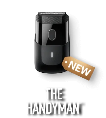 The Handyman™