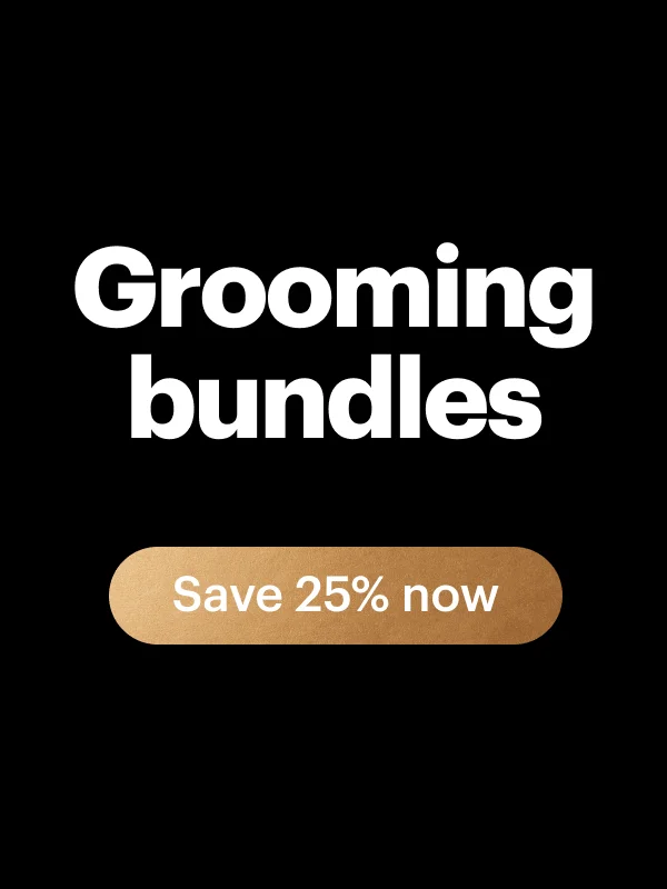 Save 25% now