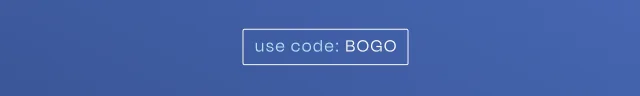 Use Code: discount code - Image