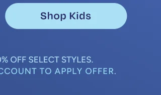 Shop Kids - Image