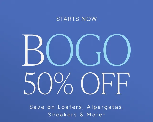 discount code 50% Off - Image