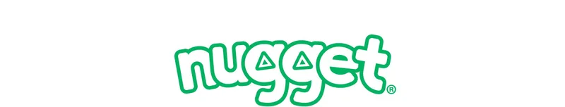 Nugget®