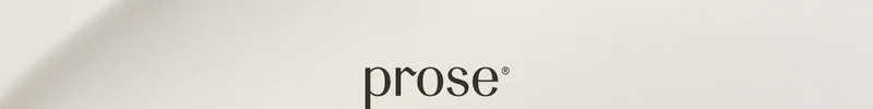 Prose