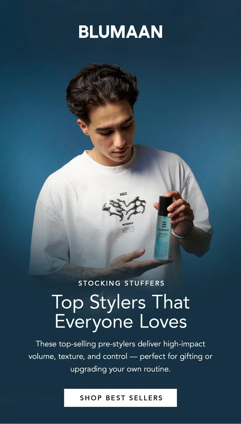 Top Stylers That Everyone Loves