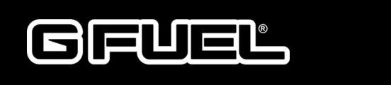 G FUEL: Best Gaming and Esports Energy Drink