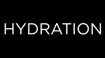 Hydration Formula - G FUEL