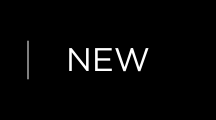 G FUEL | New Arrivals