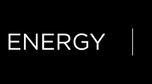 G FUEL Energy Formula | Shop All