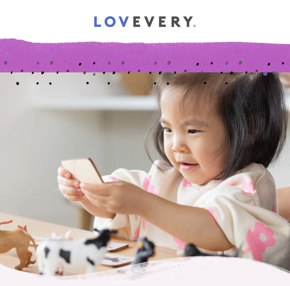 Lovevery