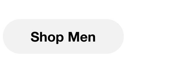 Shop Men
