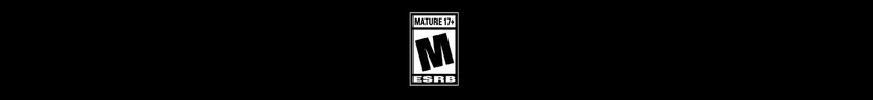 The Official Call of Duty®: Black Ops 6 Gaming Partner The Official Call of Duty®: Black Ops 6 Gaming Partner