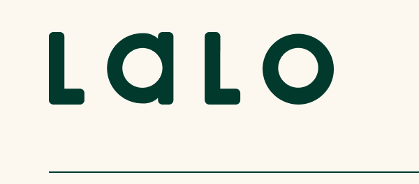 Lalo