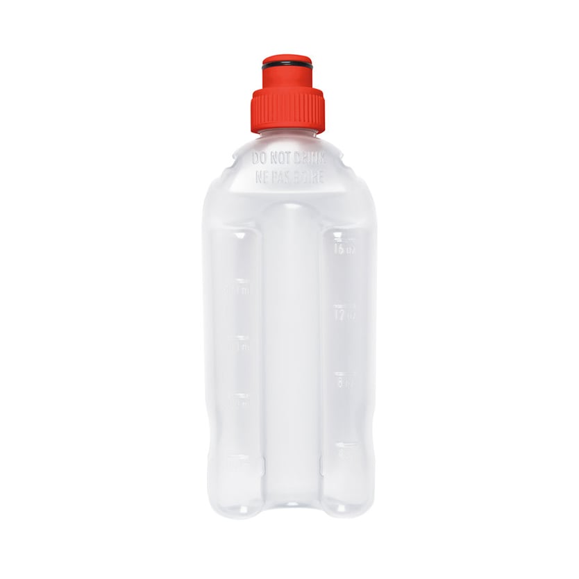 Image of Spray Mop Bottle Refill