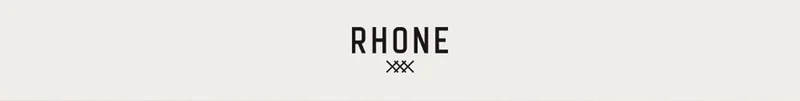 RHONE