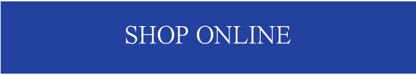 Shop online