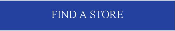 Find a store
