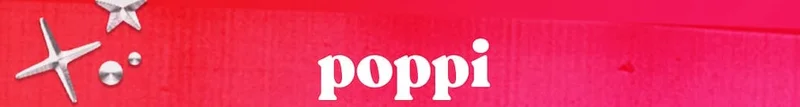 poppi