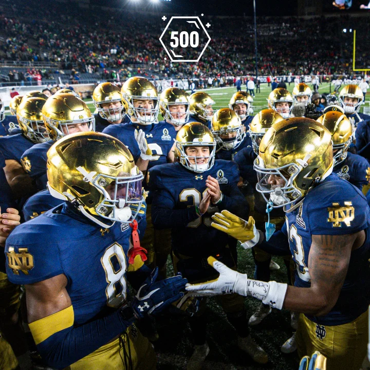 COLLEGE FOOTBALL PLAYOFF NATIONAL CHAMPIONSHIP